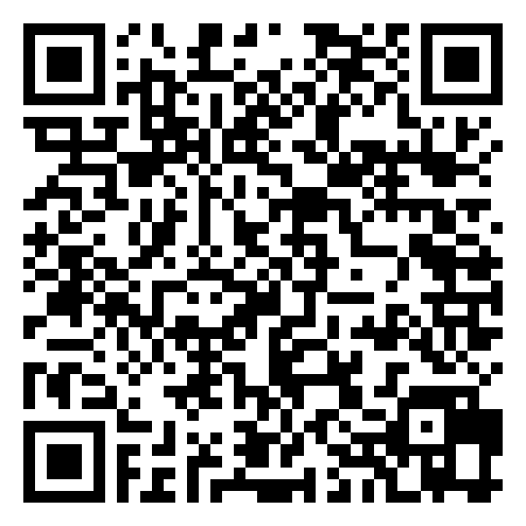 kod QR z danymi kontaktowymi 38590415700000