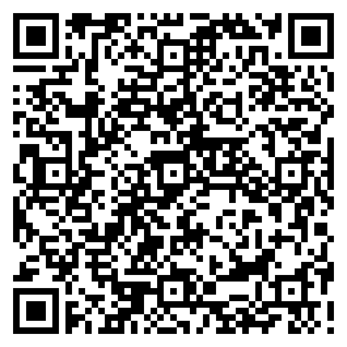 kod QR z danymi kontaktowymi 26011180900000