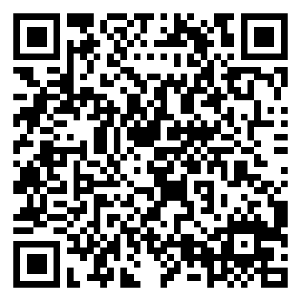 kod QR z danymi kontaktowymi 63108950800000