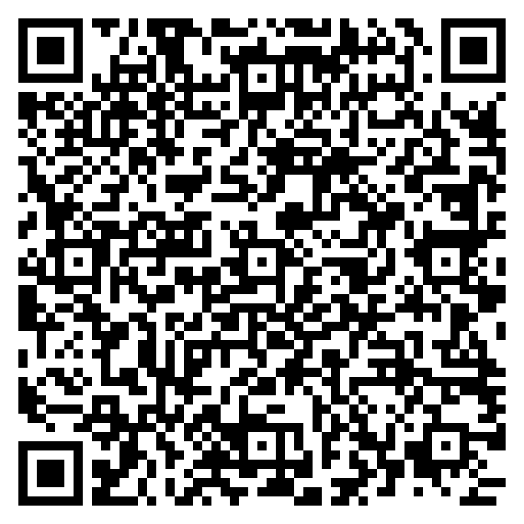 kod QR z danymi kontaktowymi 52016629300000