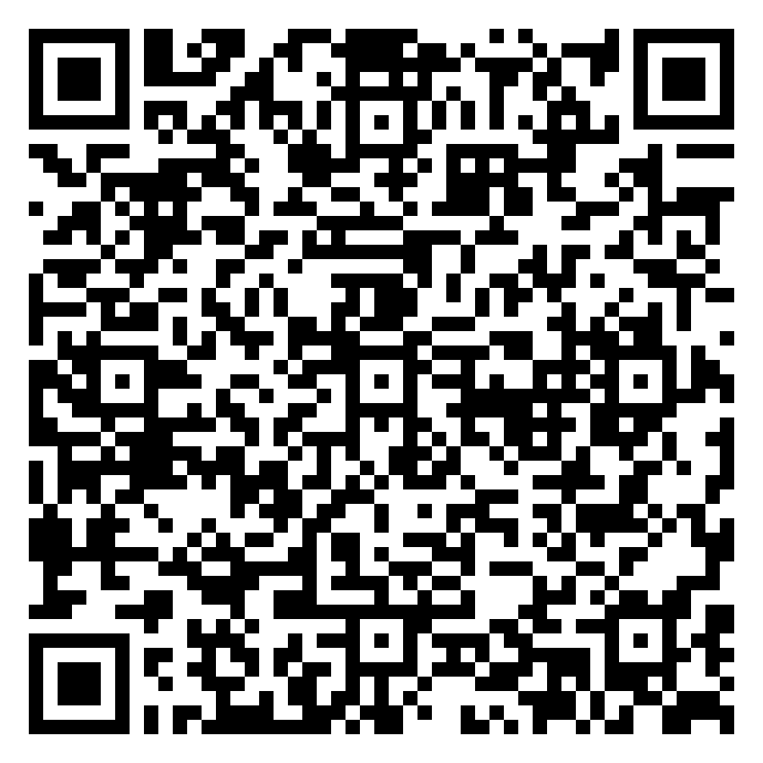 Hekia Systems Paweł Rak kod QR z danymi kontaktowymi kod QR z danymi kontaktowymi 36285254700000