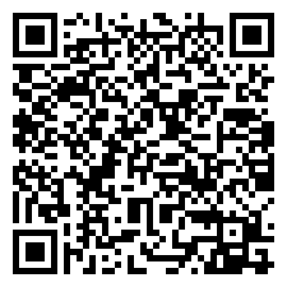 kod QR z danymi kontaktowymi 52637615200000