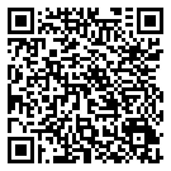 kod QR z danymi kontaktowymi 38817119800000