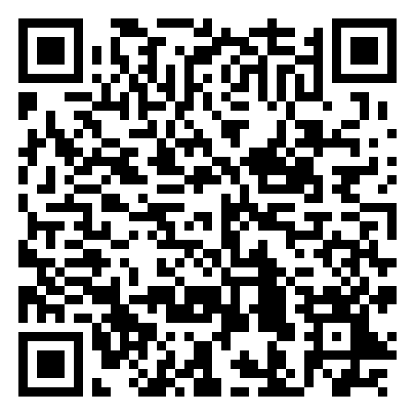kod QR z danymi kontaktowymi 52615690100000