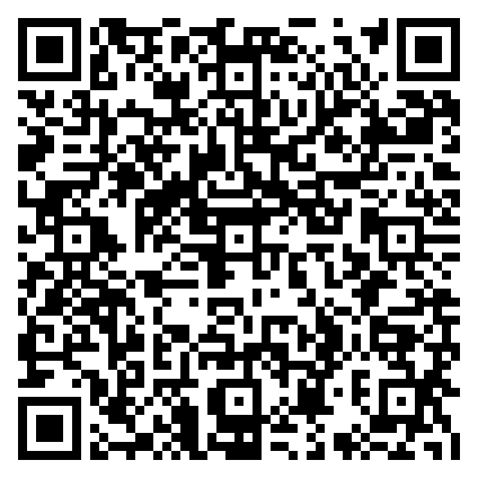 kod QR z danymi kontaktowymi 52288470400000