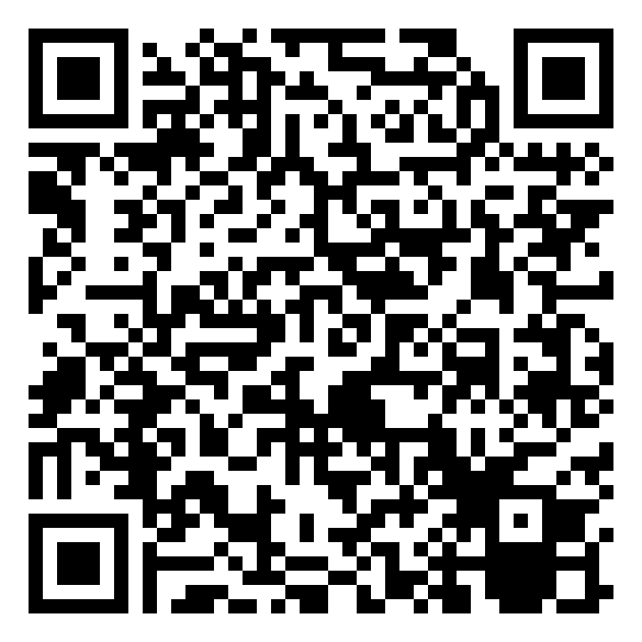 kod QR z danymi kontaktowymi 10143562000000