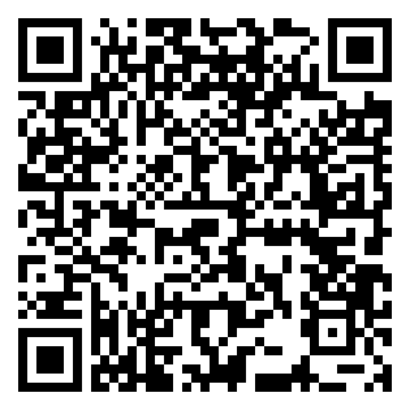 kod QR z danymi kontaktowymi 97809863900000