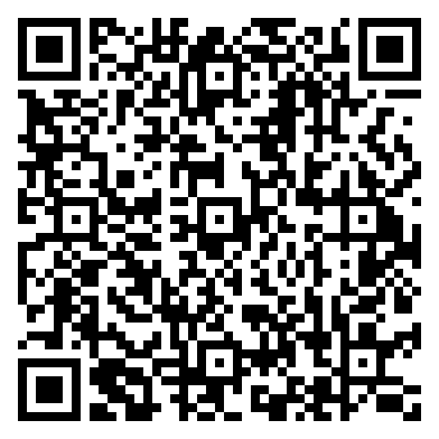 kod QR z danymi kontaktowymi 89041440700000