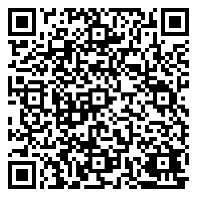kod QR z danymi kontaktowymi 24363598300000
