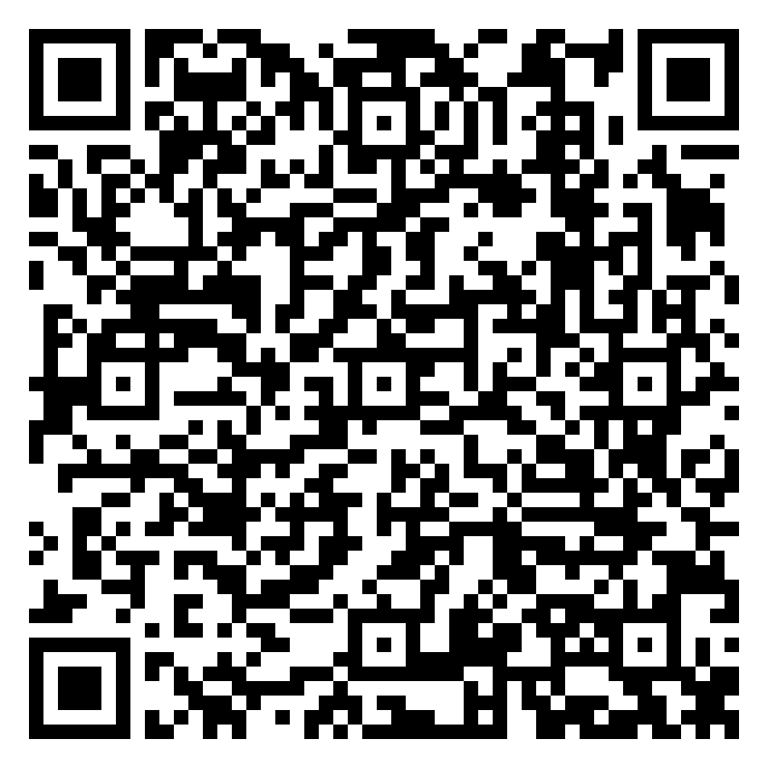 kod QR z danymi kontaktowymi 01549307000000