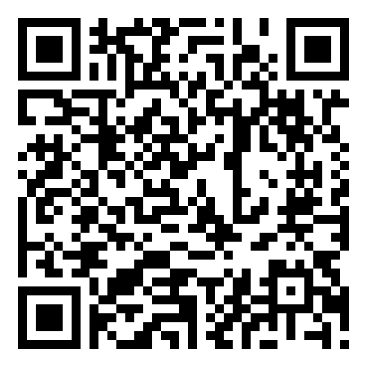 kod QR z danymi kontaktowymi 30150668900000