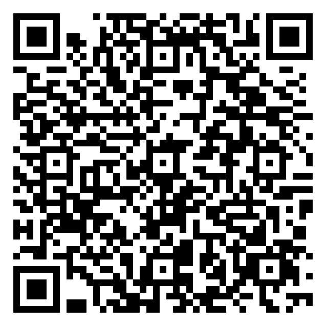 kod QR z danymi kontaktowymi 85049589700000