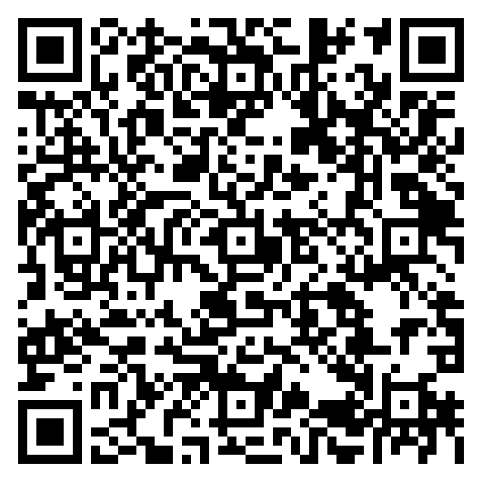 kod QR z danymi kontaktowymi 52894749800000
