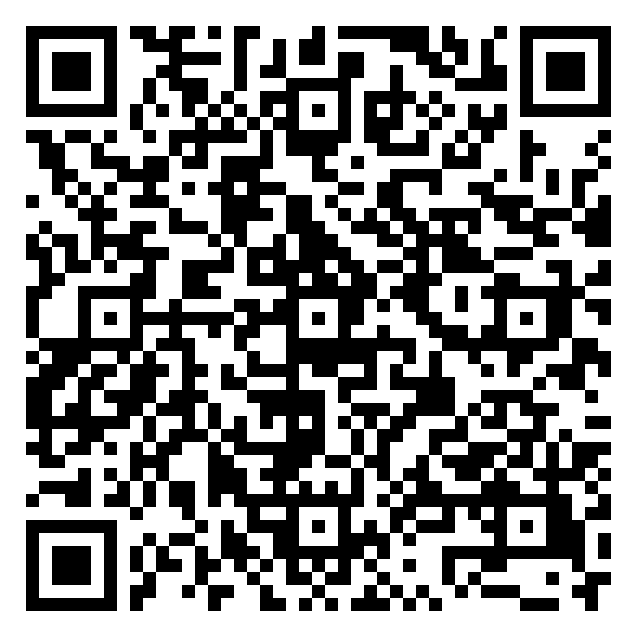 kod QR z danymi kontaktowymi 09146747700000