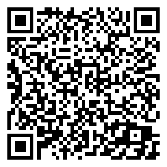 kod QR z danymi kontaktowymi 36336776500000