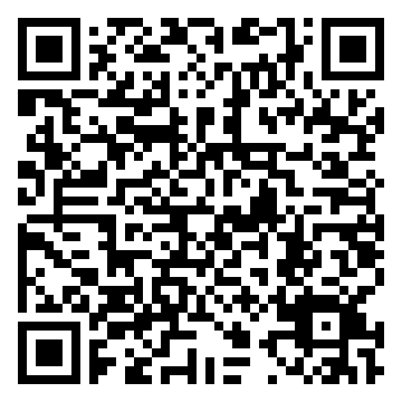 kod QR z danymi kontaktowymi 02090650600000