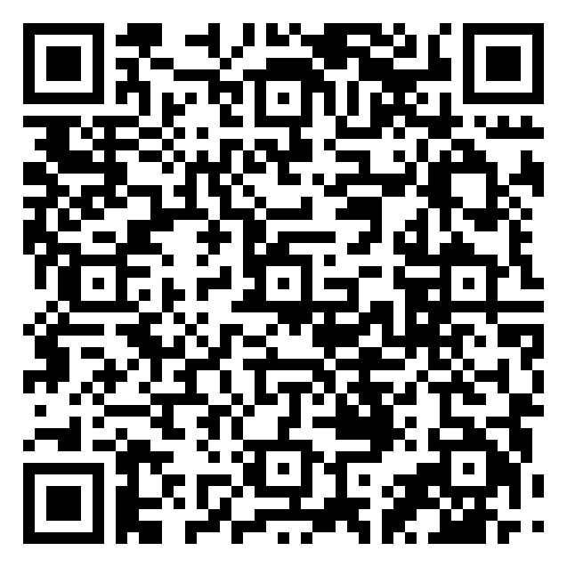 kod QR z danymi kontaktowymi 24113409900000