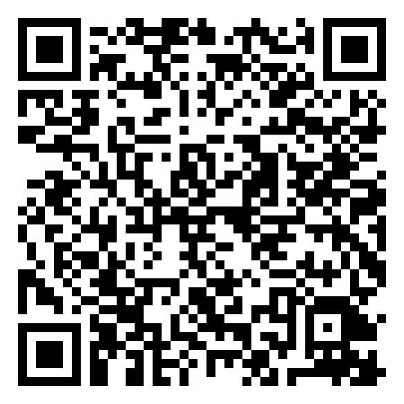 kod QR z danymi kontaktowymi 52450419500000