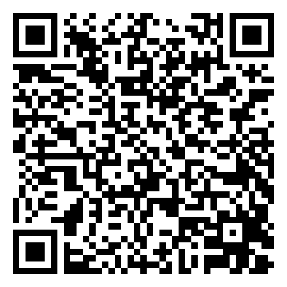 kod QR z danymi kontaktowymi 10129634700000