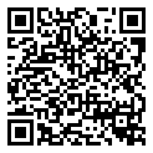 kod QR z danymi kontaktowymi 36751454200000