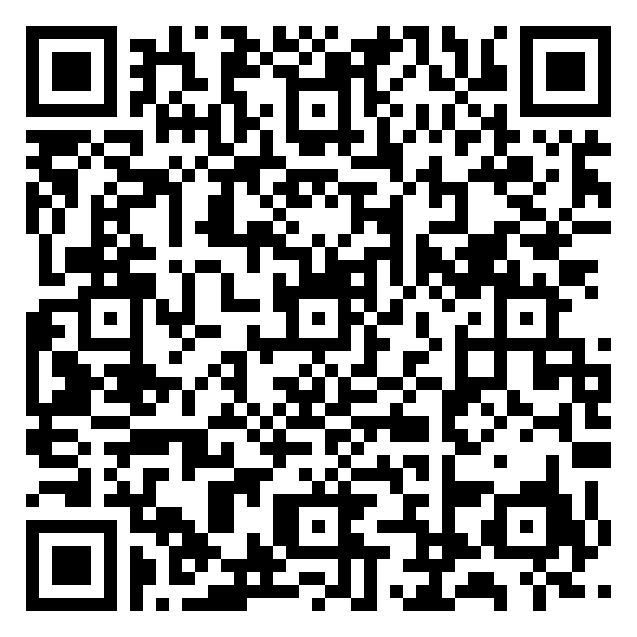 kod QR z danymi kontaktowymi 36983820800000