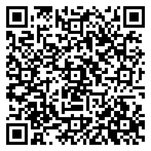 kod QR z danymi kontaktowymi 22185194200000