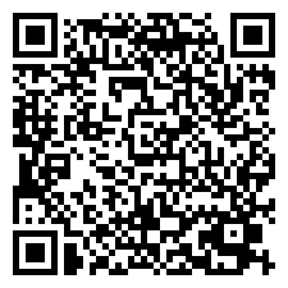 kod QR z danymi kontaktowymi 38352007900000