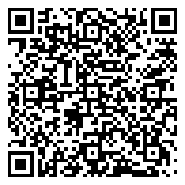 kod QR z danymi kontaktowymi 52755180600000