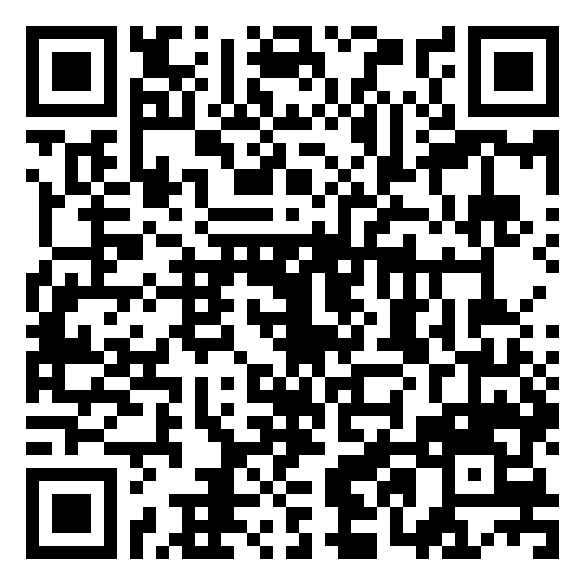 kod QR z danymi kontaktowymi 36300942200000