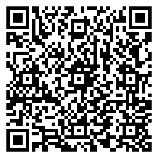 kod QR z danymi kontaktowymi 24369698000000