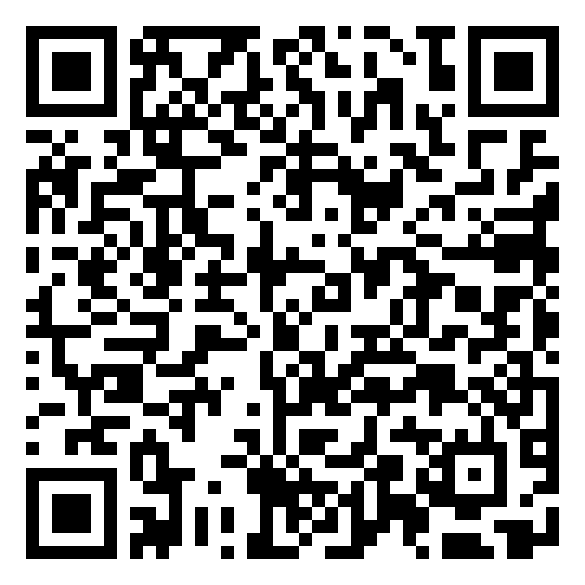 kod QR z danymi kontaktowymi 19013124600000