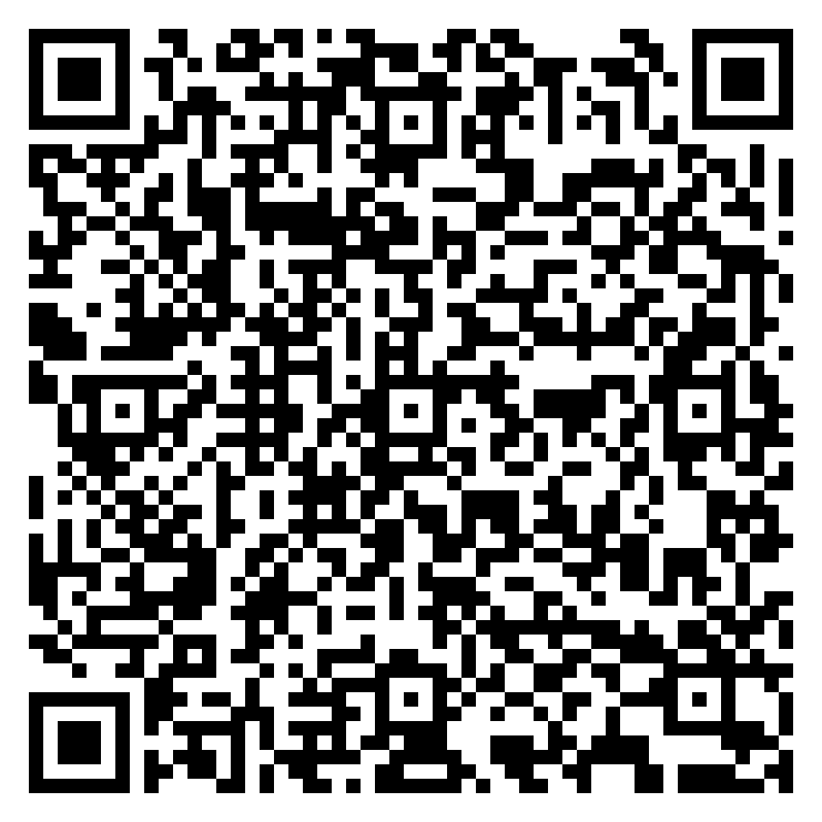 kod QR z danymi kontaktowymi 87054071900000