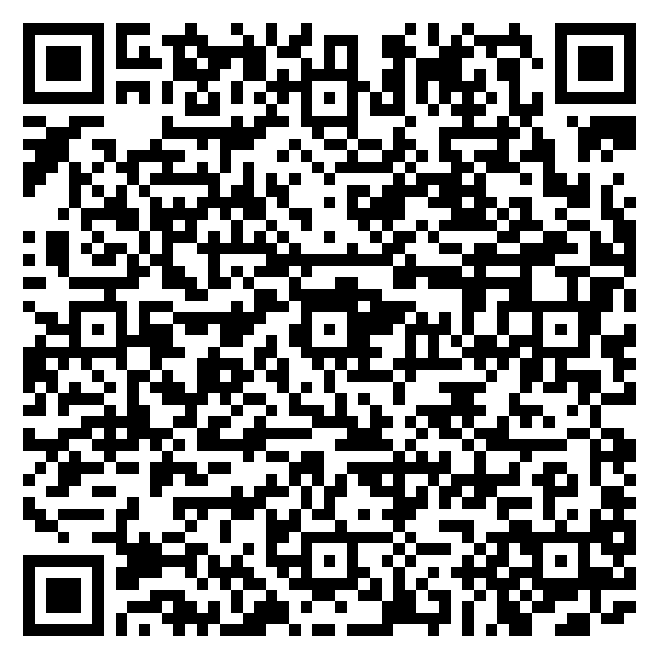 kod QR z danymi kontaktowymi 87152444400000