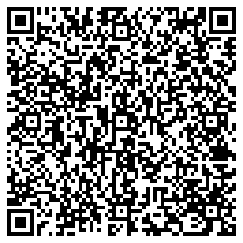 kod QR z danymi kontaktowymi 36772276600000
