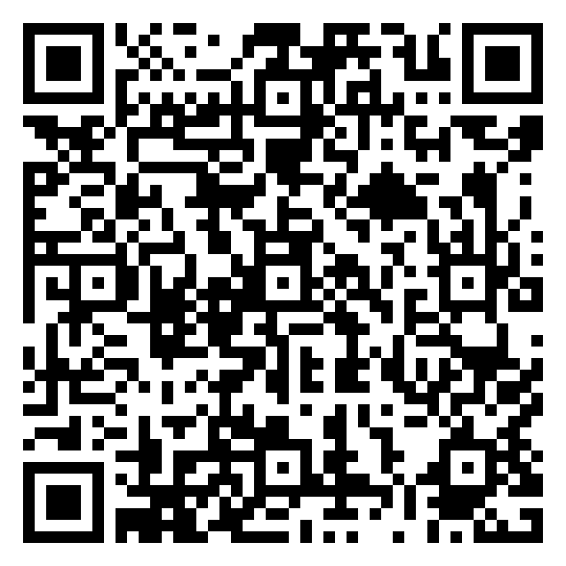 kod QR z danymi kontaktowymi 52415832700000
