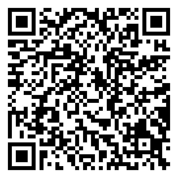 kod QR z danymi kontaktowymi 22115364600000