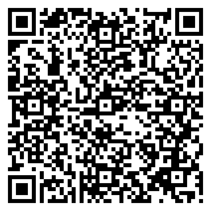 kod QR z danymi kontaktowymi 36698012400000