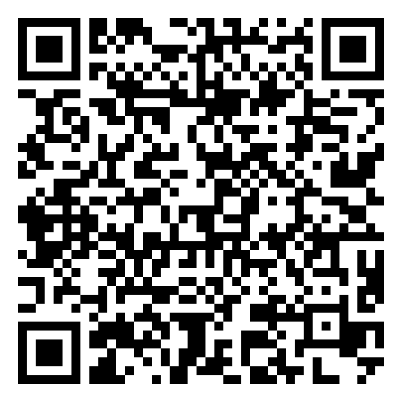 kod QR z danymi kontaktowymi 52169334000000