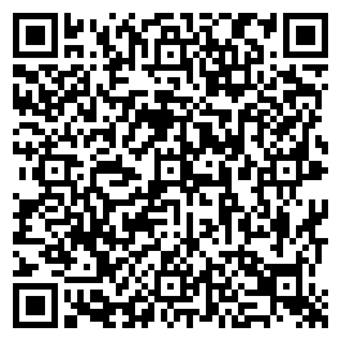 kod QR z danymi kontaktowymi 19027524100000