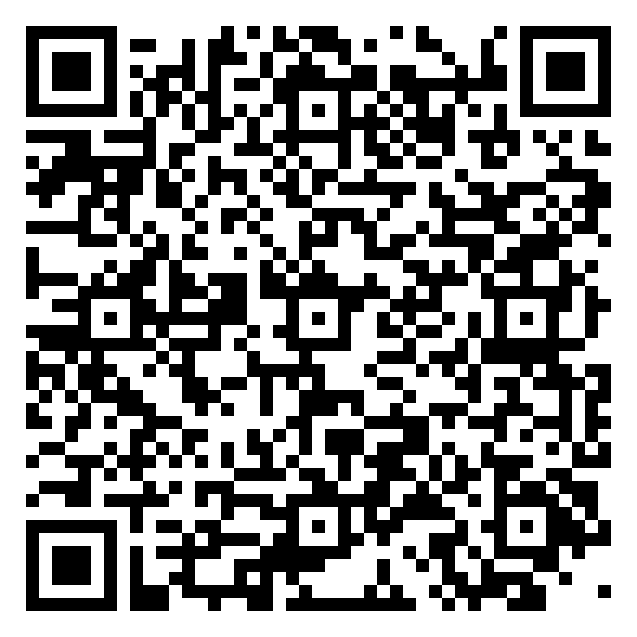 kod QR z danymi kontaktowymi 36091918700000