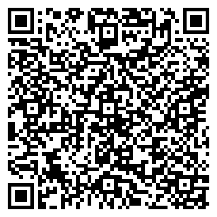 kod QR z danymi kontaktowymi 14029872600000