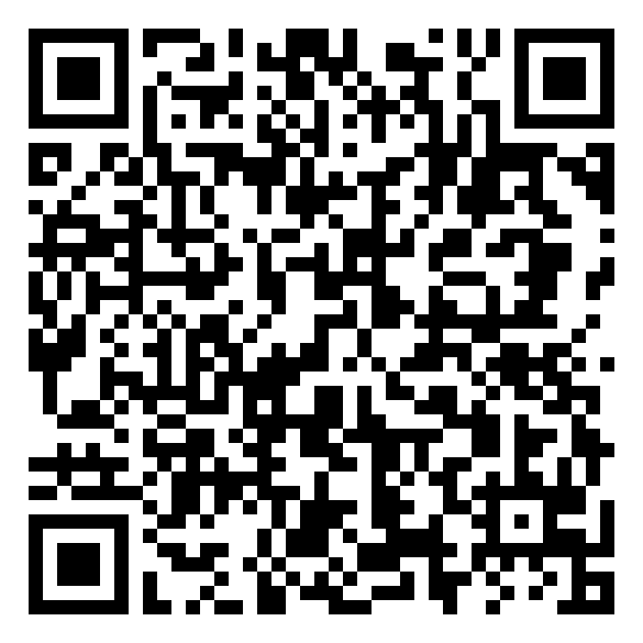 kod QR z danymi kontaktowymi 10181072600000