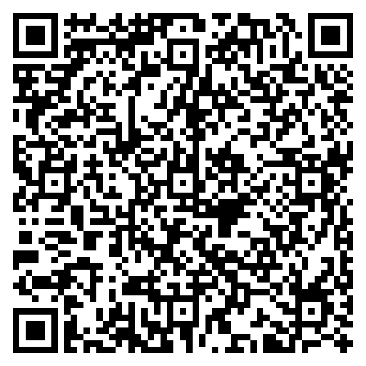 kod QR z danymi kontaktowymi 19109481400000