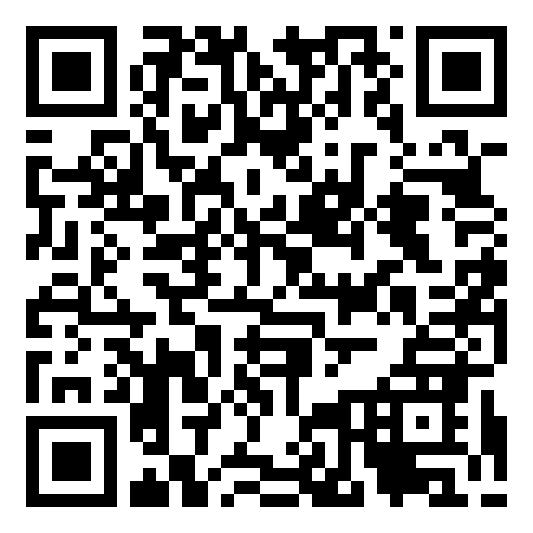 kod QR z danymi kontaktowymi 36952387000000