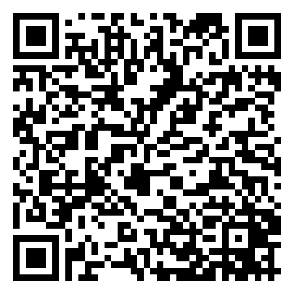 kod QR z danymi kontaktowymi 52256477300000