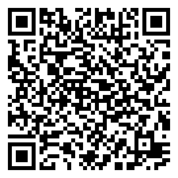 kod QR z danymi kontaktowymi 54161216400000