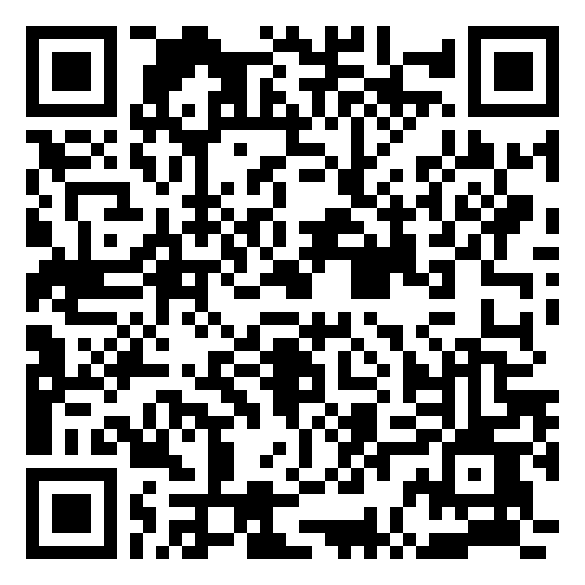 kod QR z danymi kontaktowymi 52374702700000