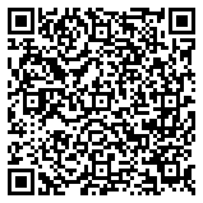 kod QR z danymi kontaktowymi 32034008200000