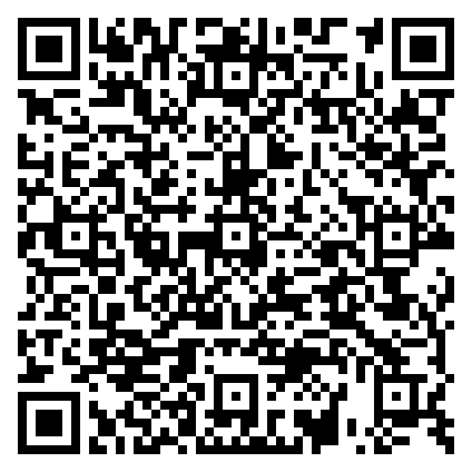 kod QR z danymi kontaktowymi 52165100400000