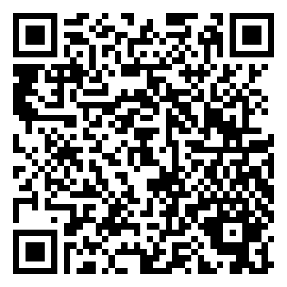 kod QR z danymi kontaktowymi 52275618800000